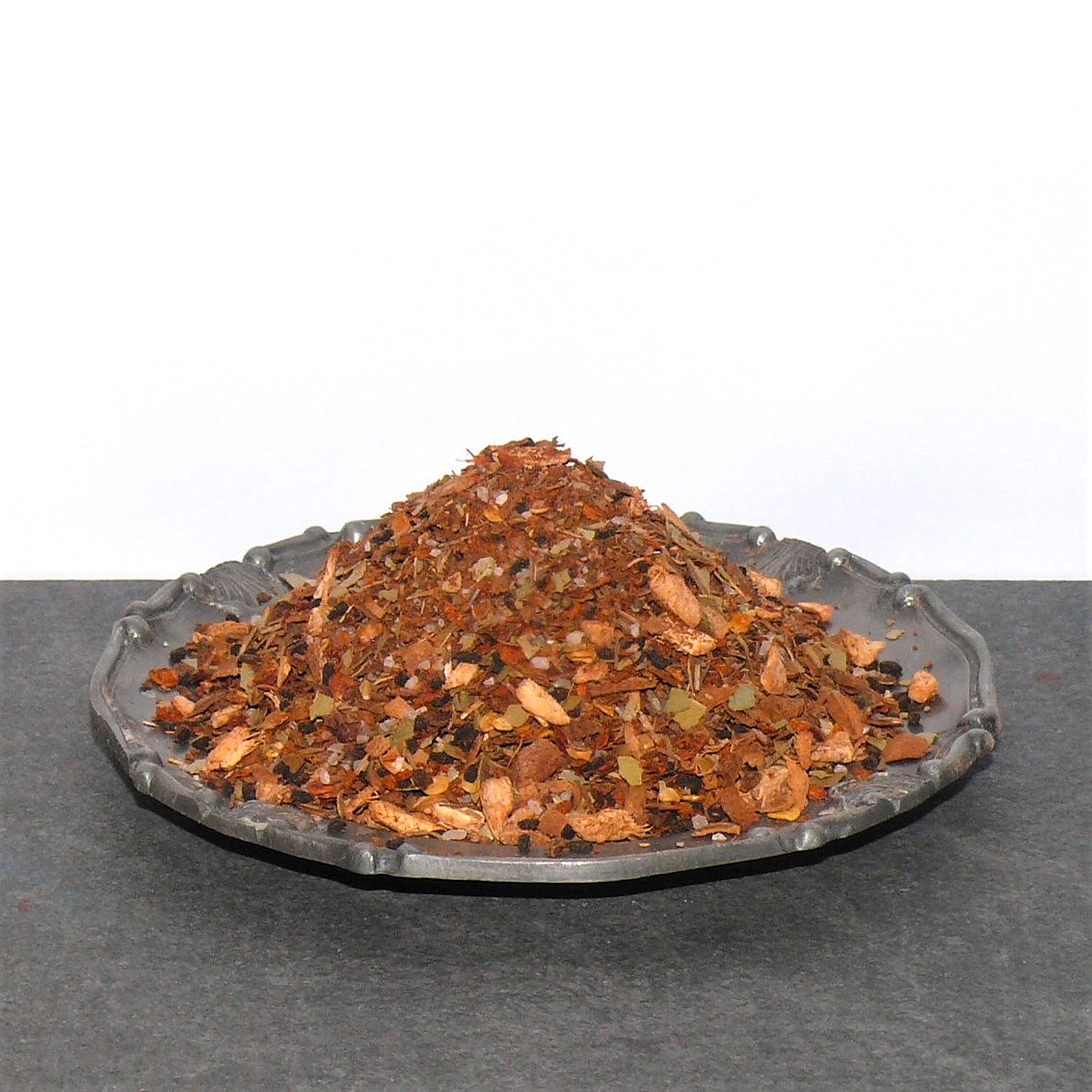  Artikelbild 2 des Artikels “Ras El Hanout “