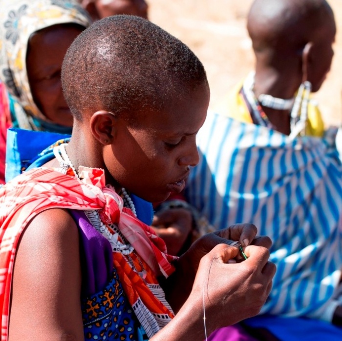  Artikelbild 2 des Artikels “Traditional “