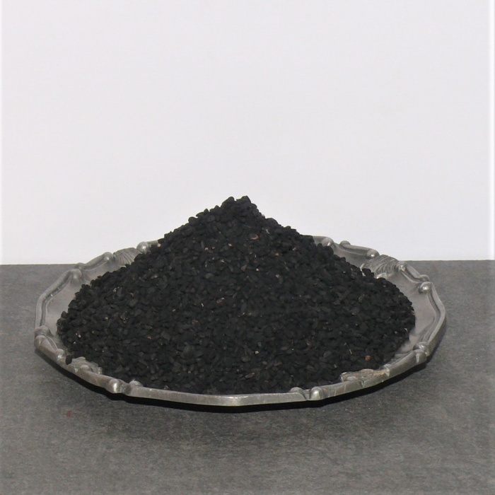  Artikelbild 2 des Artikels “Schwarzkümmel “