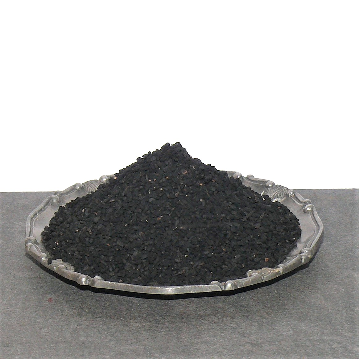  Artikelbild 2 des Artikels “Schwarzkümmel “