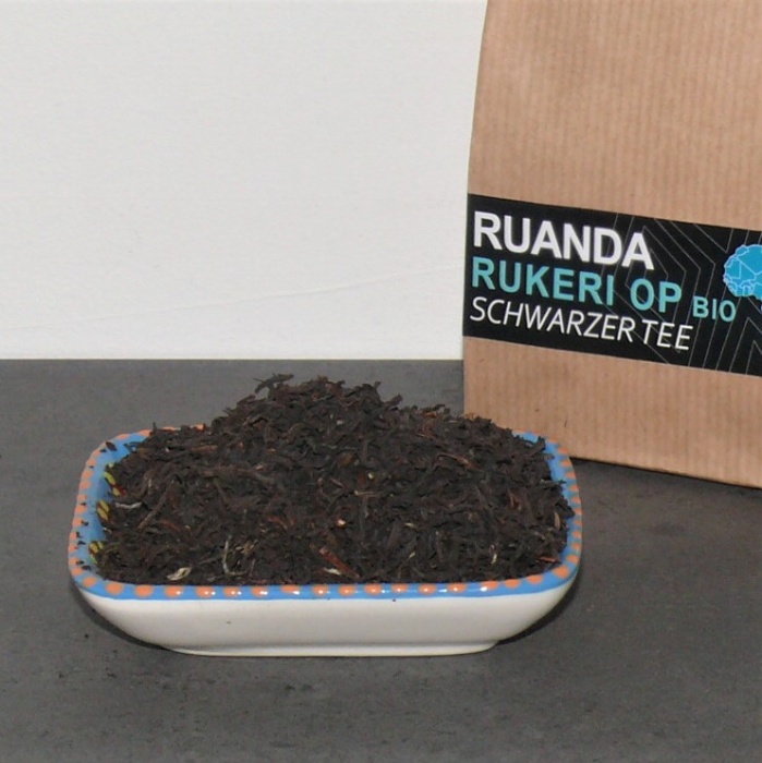  Artikelbild 2 des Artikels “Ruanda Rukeri OP Bio “
