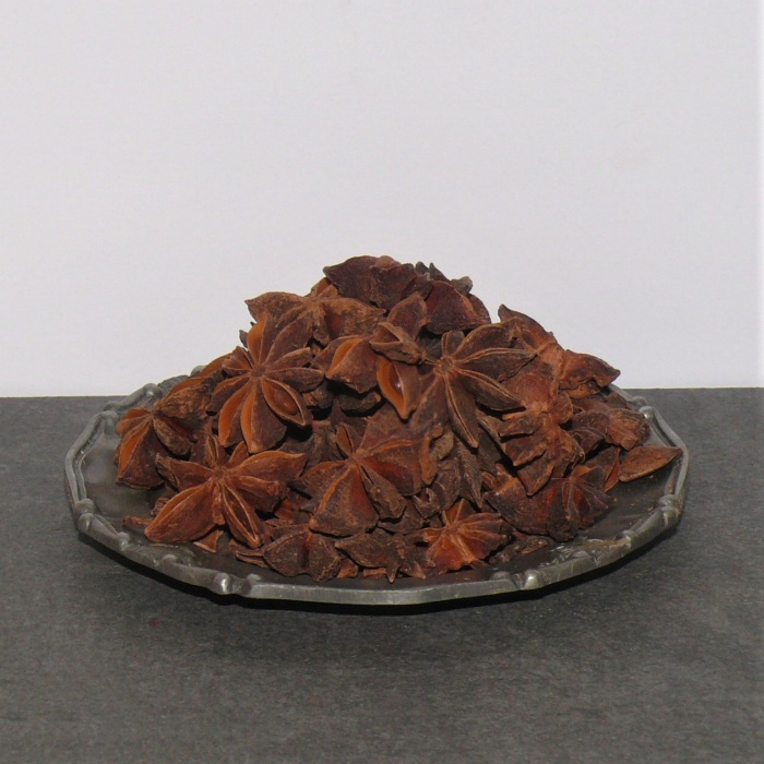  Artikelbild 2 des Artikels “Sternanis “