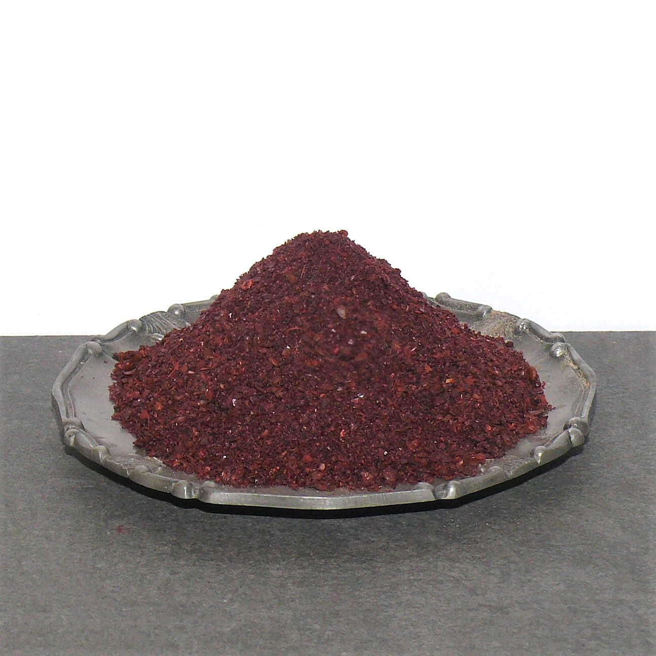  Artikelbild 2 des Artikels “Sumach “