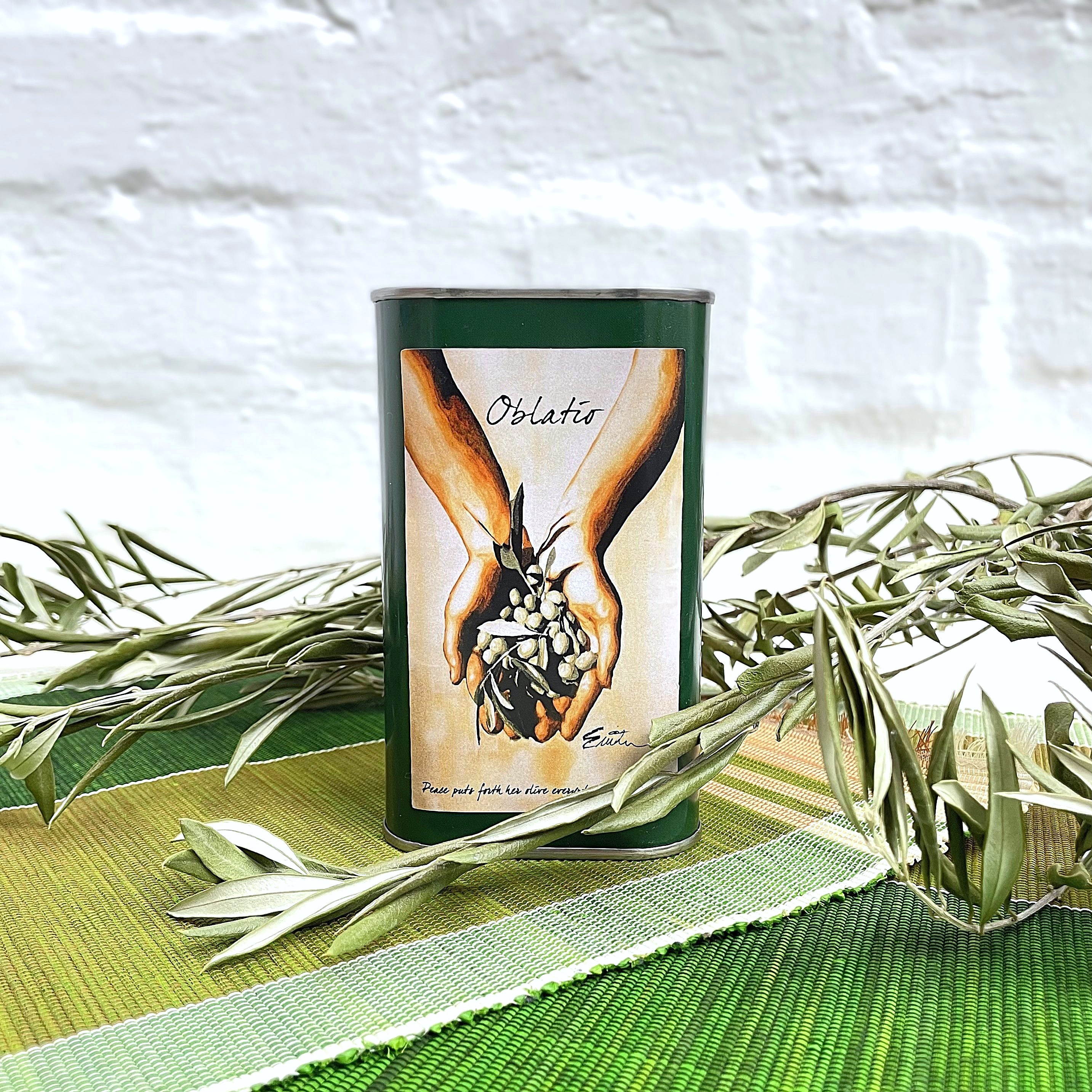  Artikelbild 2 des Artikels “Afrika trifft auf die Toskana I “