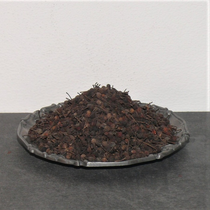  Artikelbild 2 des Artikels “Voatsiperifery Urwaldpfeffer  “