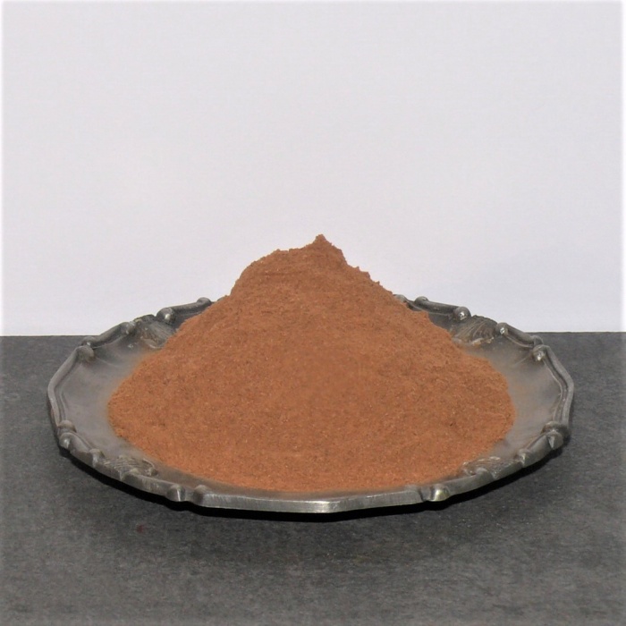  Artikelbild 2 des Artikels “Zimt [Canehl] “