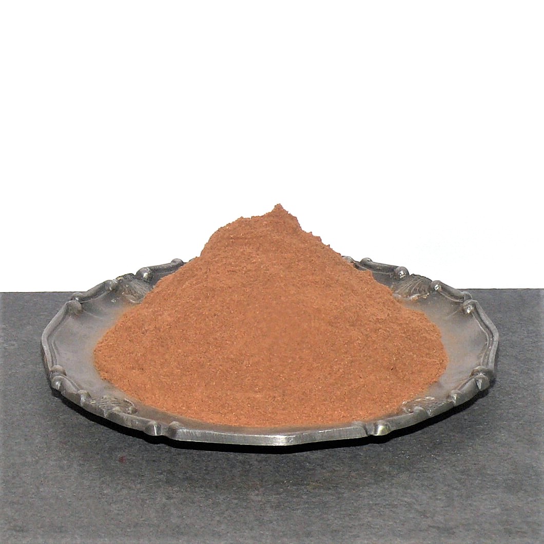  Artikelbild 2 des Artikels “Zimt [Canehl] “