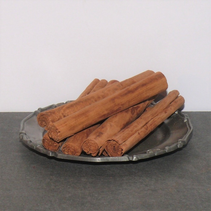  Artikelbild 2 des Artikels “Zimt [Canehl] “