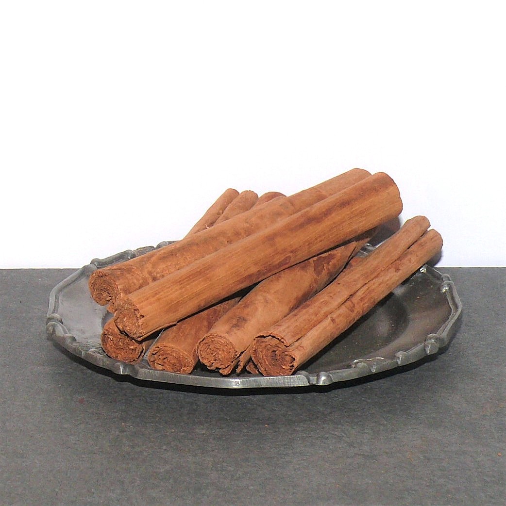  Artikelbild 2 des Artikels “Zimt [Canehl] “