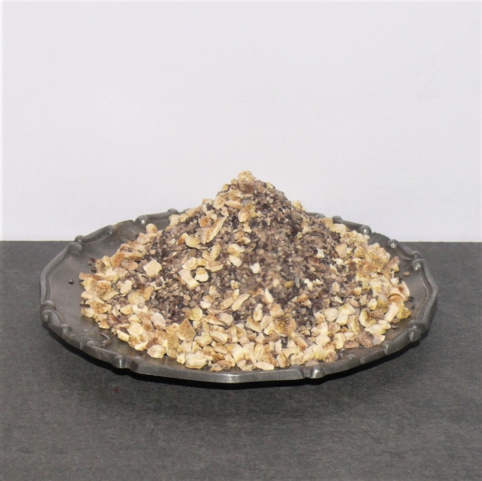  Artikelbild 2 des Artikels “Zitronenpfeffer  “