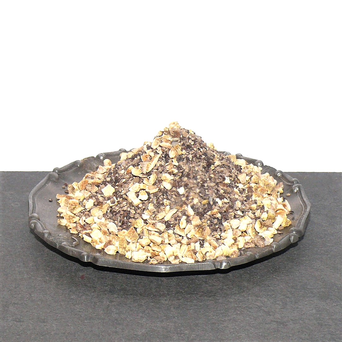  Artikelbild 2 des Artikels “Zitronenpfeffer “