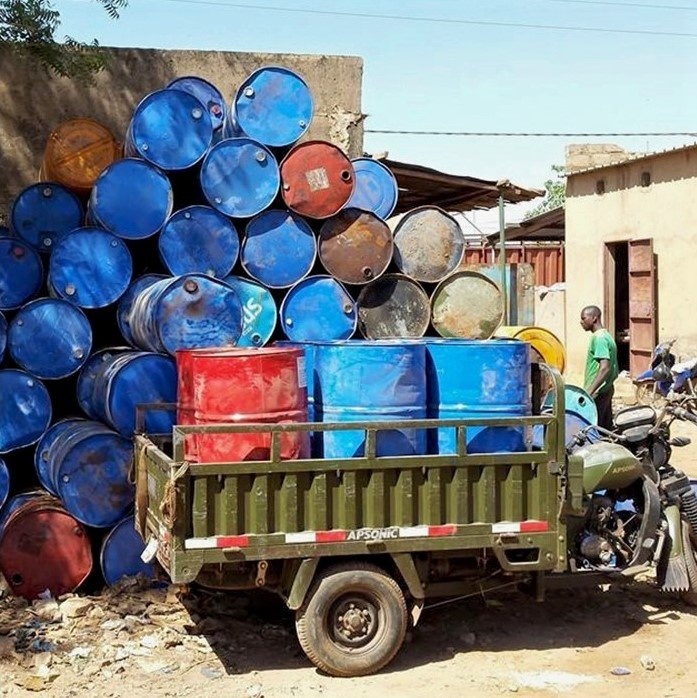  Artikelbild 2 des Artikels “Tablett mittelgroß “