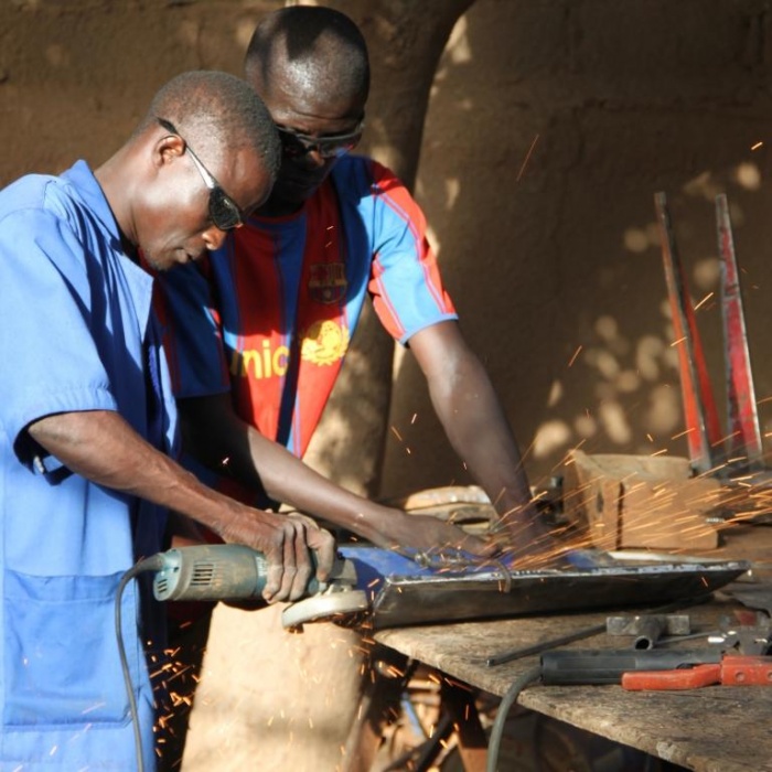  Artikelbild 2 des Artikels “Tablett groß “