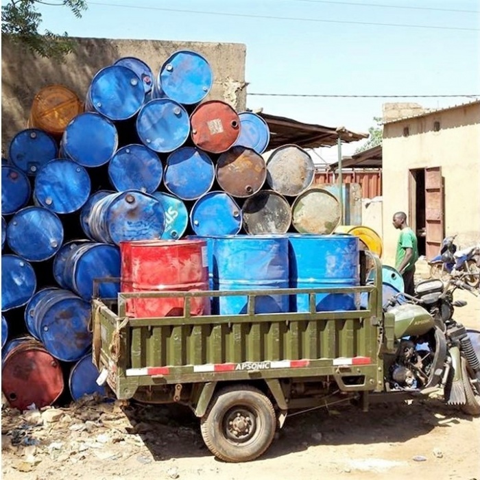  Artikelbild 2 des Artikels “Tablett mittelgroß “