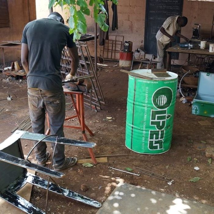  Artikelbild 3 des Artikels “Tablett mittelgroß “