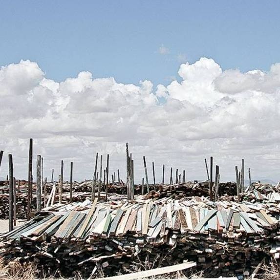  Artikelbild 3 des Artikels “Bilder-/ Spiegelrahmen Bildmaß: 41,3 x 61,3 cm “