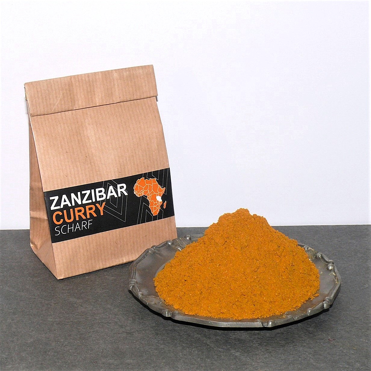  Artikelbild 3 des Artikels “Geschenkbox “