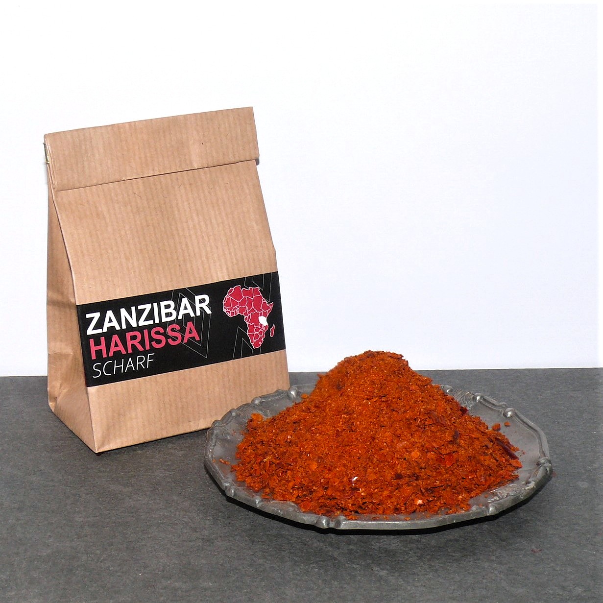  Artikelbild 3 des Artikels “Geschenkbox “