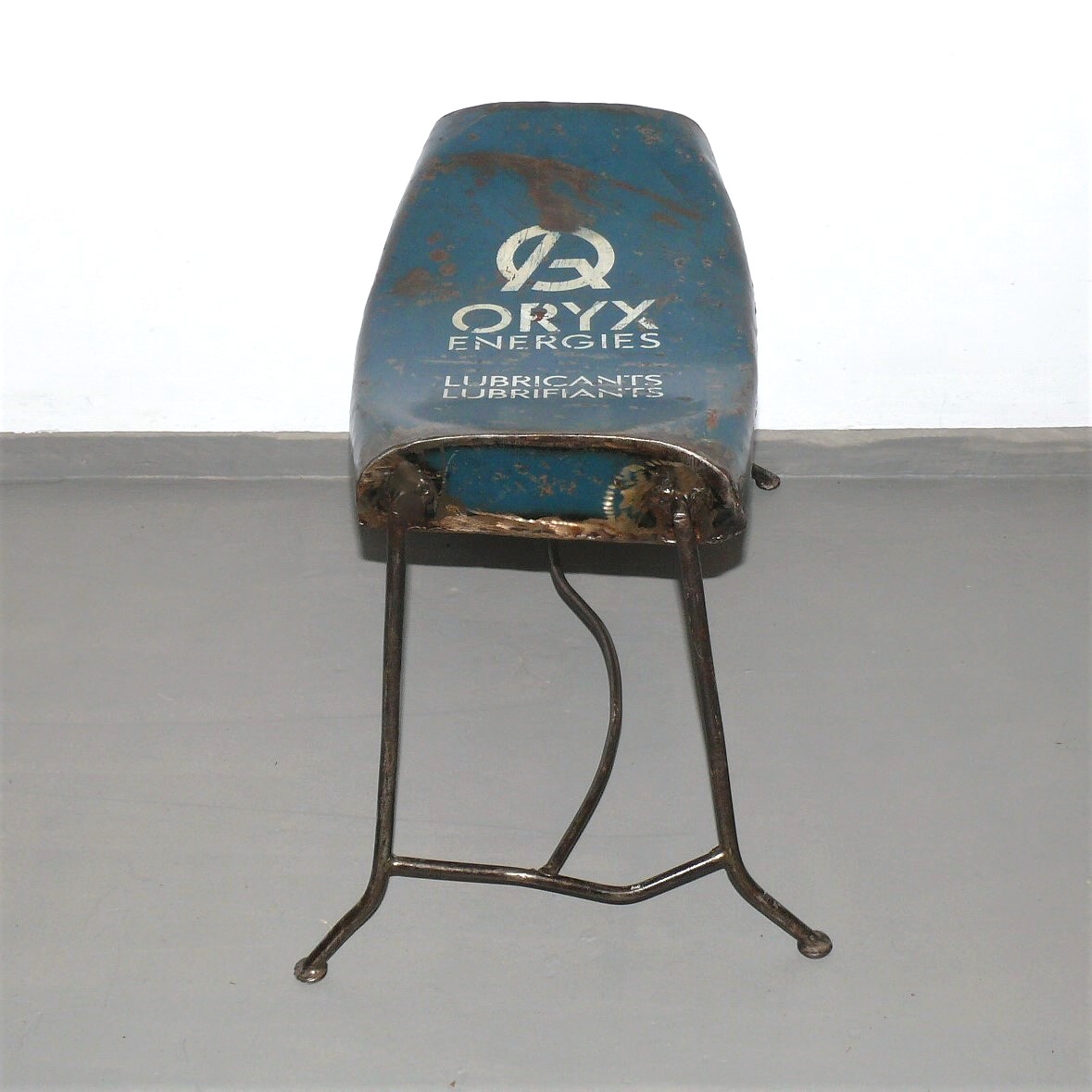  Artikelbild 3 des Artikels “Hocker “