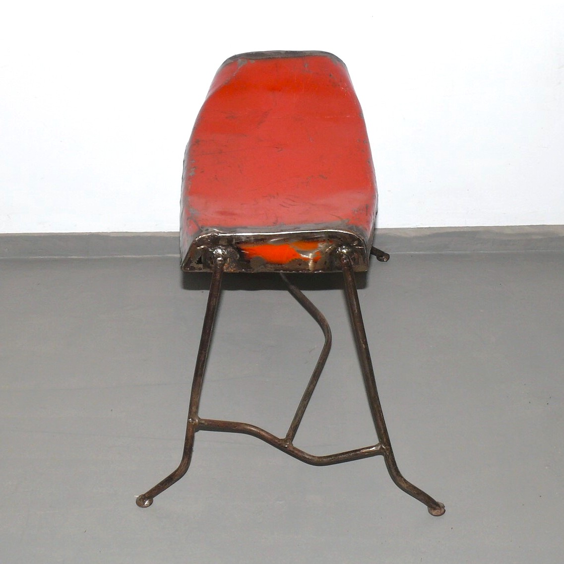  Artikelbild 3 des Artikels “Hocker “