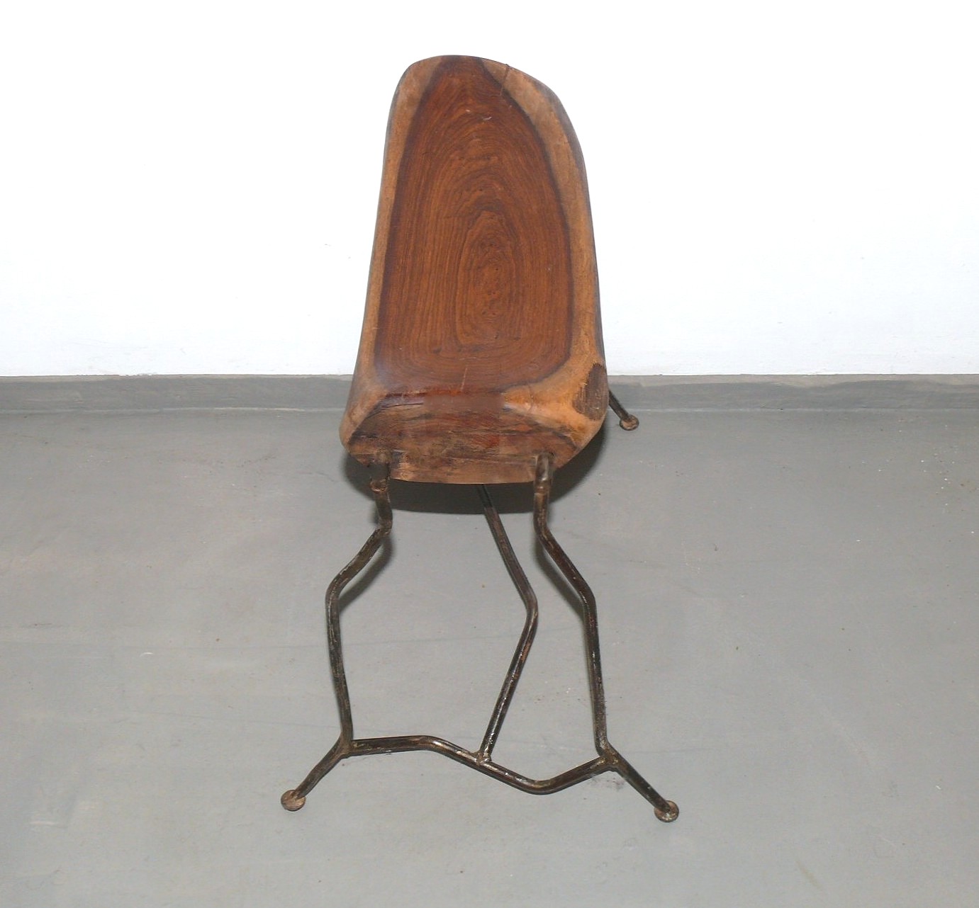  Artikelbild 3 des Artikels “Hocker “