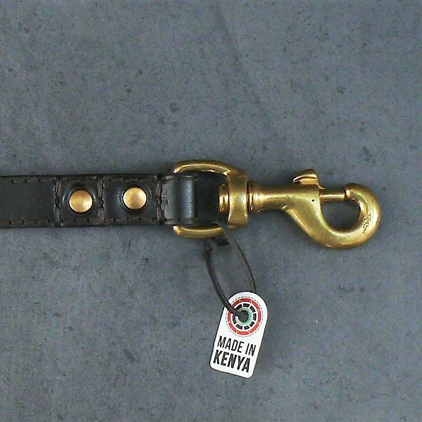  Artikelbild 3 des Artikels “Hundeleine - Design 6 “