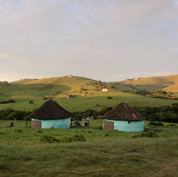  Artikelbild 3 des Artikels “Mud Chic “