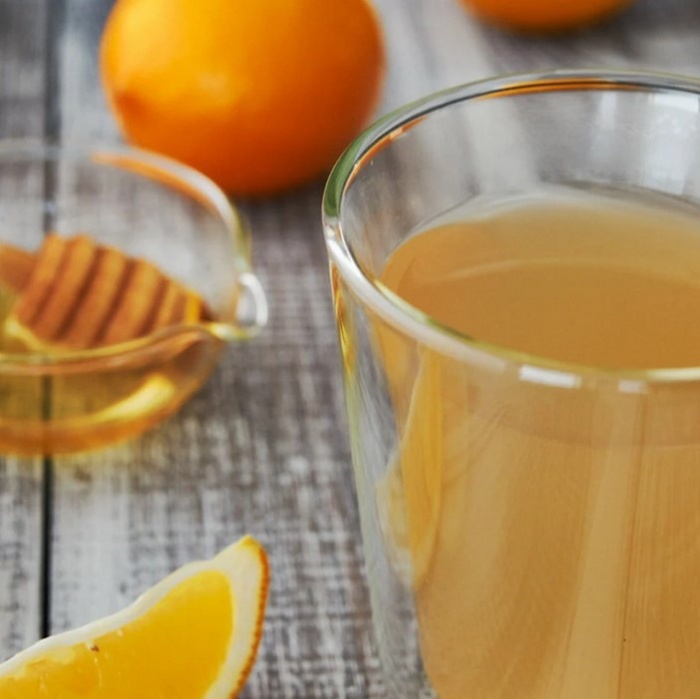  Artikelbild 3 des Artikels “Ingwer  “