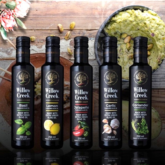  Artikelbild 3 des Artikels “Geschenkkorb 