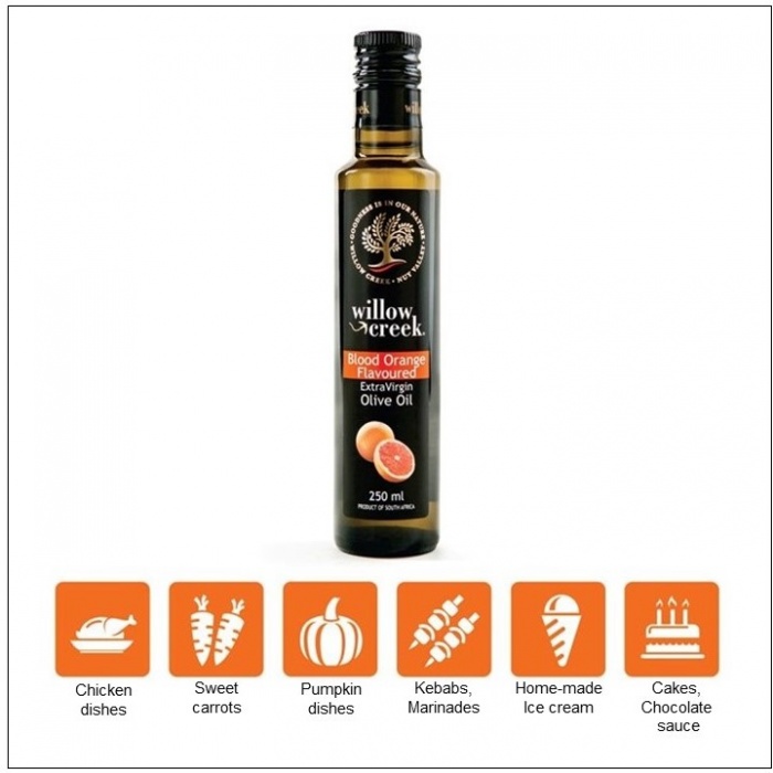  Artikelbild 3 des Artikels “Olivenöl - extra virgin “