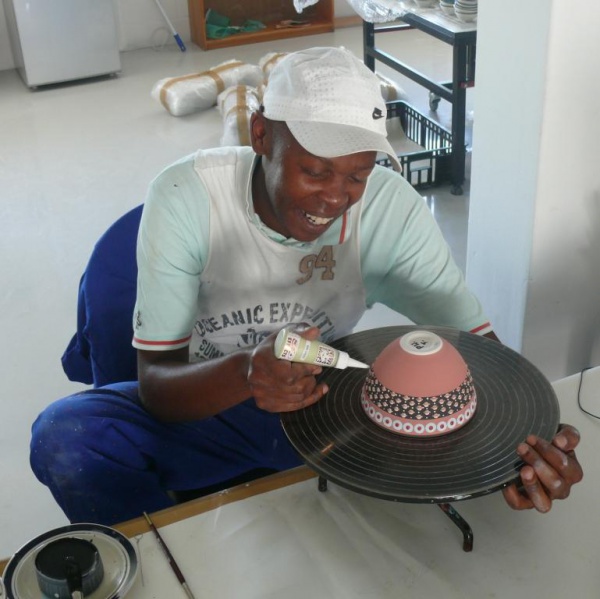  Artikelbild 3 des Artikels “Platte - groß “