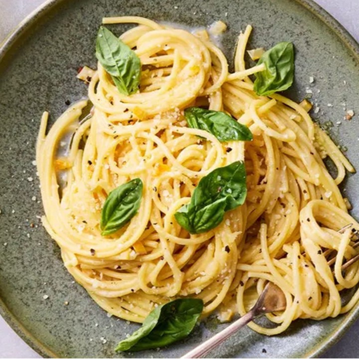  Artikelbild 3 des Artikels “Marokkanische Salzzitronen “