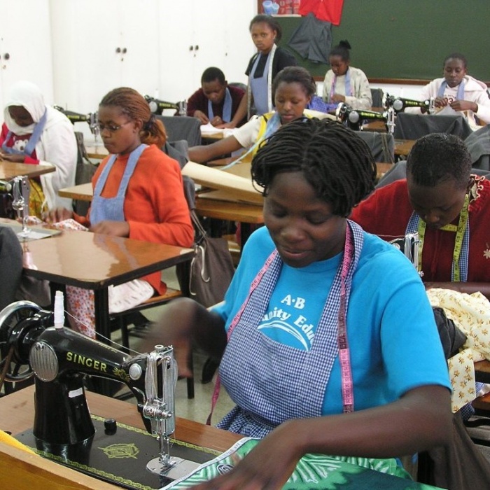  Artikelbild 3 des Artikels “Stoffbeutel mit Zugband “