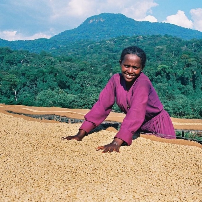  Artikelbild 3 des Artikels “Espresso, 100% Arabica “