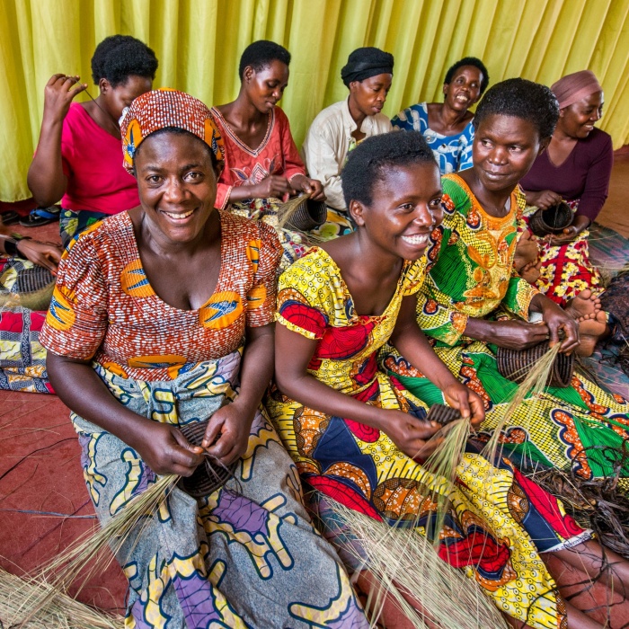  Artikelbild 3 des Artikels “Lugazi “