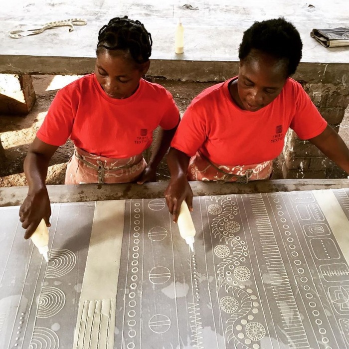  Artikelbild 3 des Artikels “Kissen 46 x 46 cm “