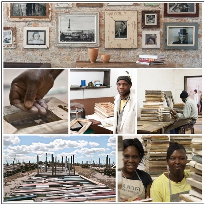  Artikelbild 4 des Artikels “Bilderrahmen  “