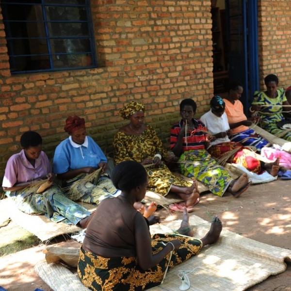  Artikelbild 4 des Artikels “Labongo “