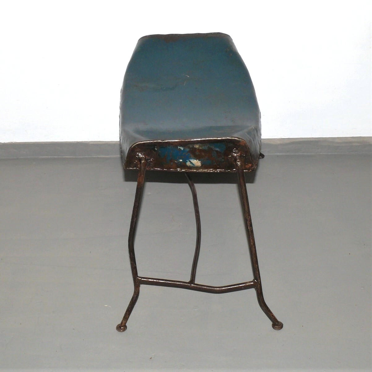  Artikelbild 4 des Artikels “Hocker “