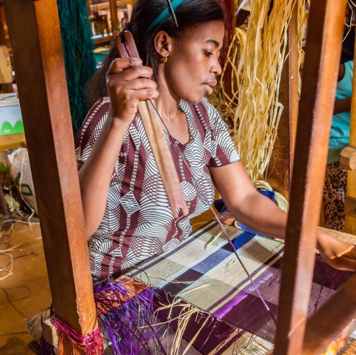  Artikelbild 4 des Artikels “Tischsets mit 190 cm Läufer “