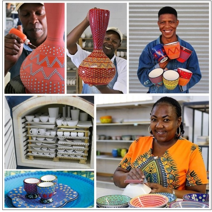  Artikelbild 4 des Artikels “Becher 