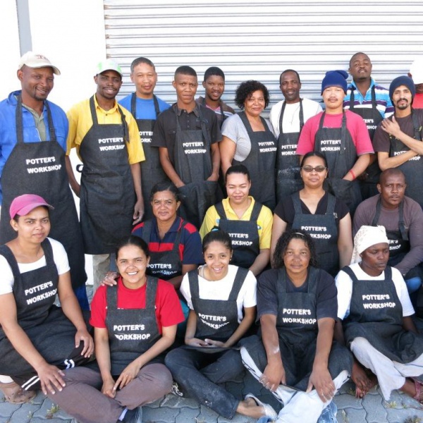  Artikelbild 4 des Artikels “Platte - groß “