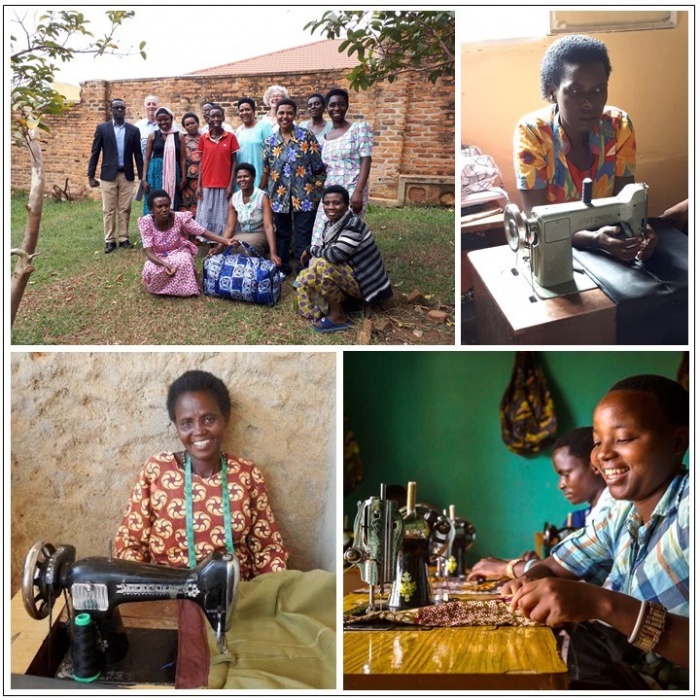  Artikelbild 4 des Artikels “Herztasche  “