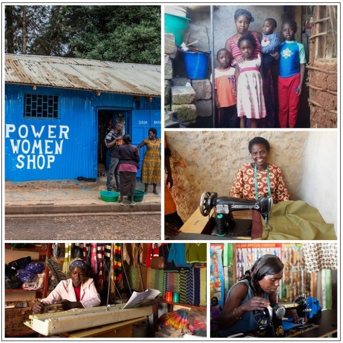  Artikelbild 4 des Artikels “Stoffbeutel mit Zugband “