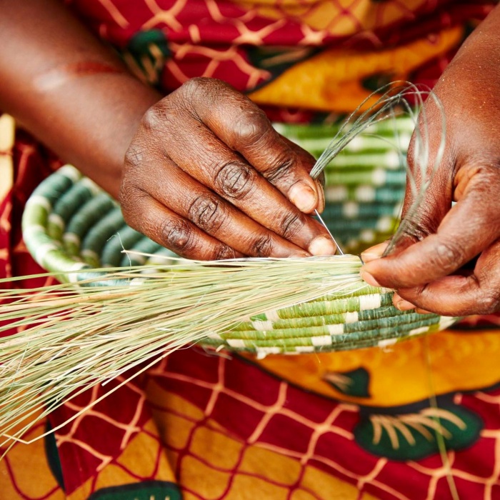  Artikelbild 4 des Artikels “Lugazi “