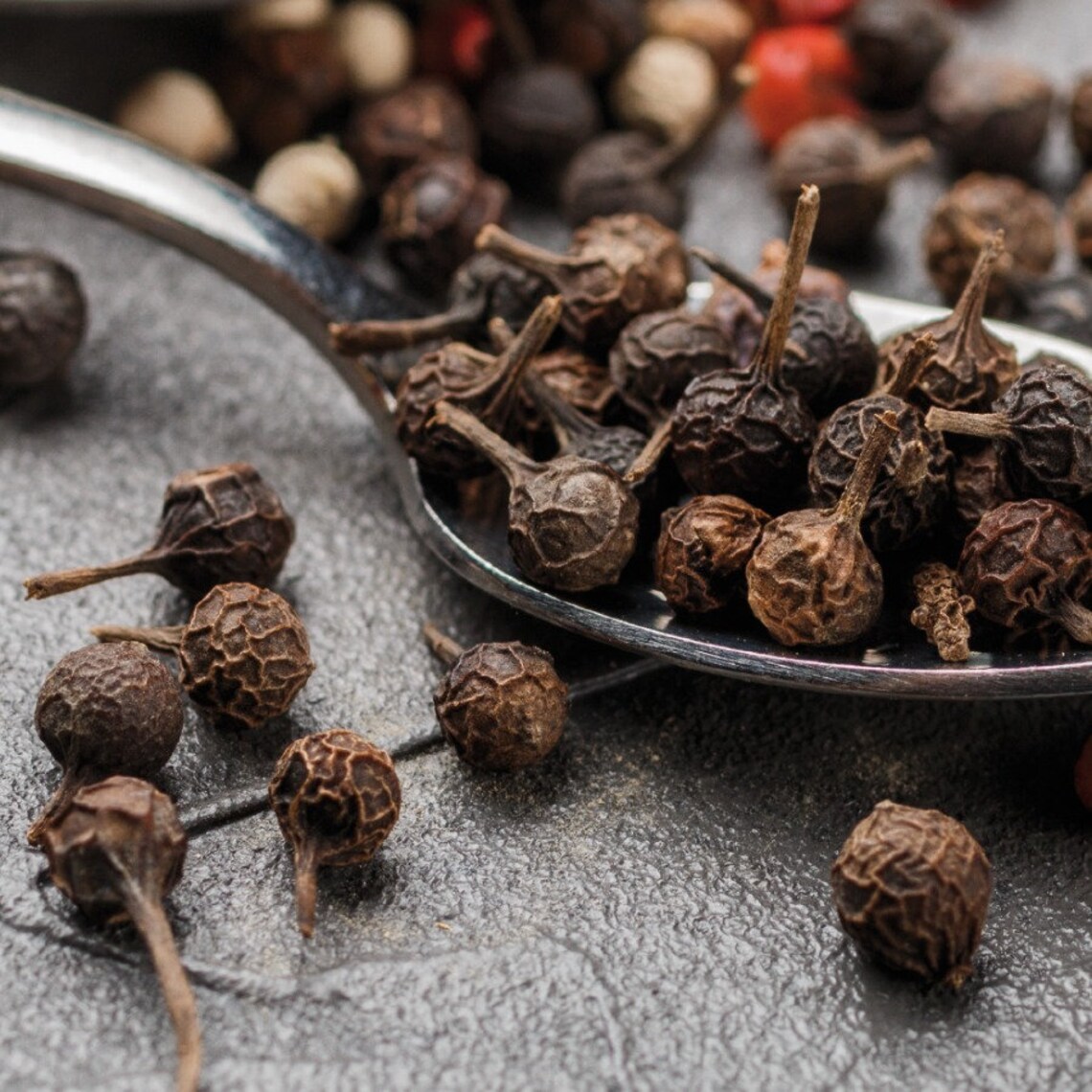  Artikelbild 4 des Artikels “Geschenkkorb 