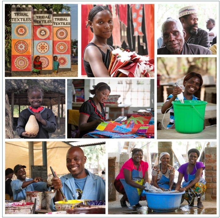  Artikelbild 4 des Artikels “Safari Fun - Krokodil “