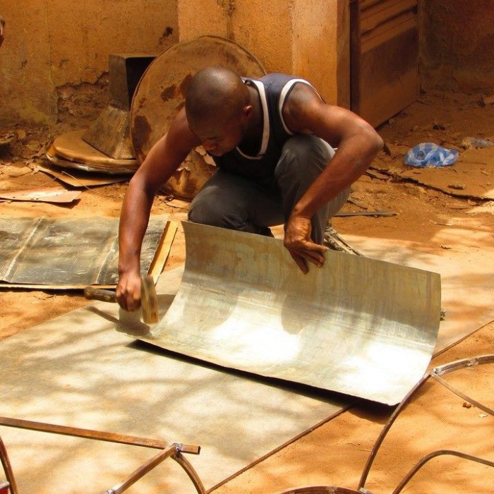  Artikelbild 4 des Artikels “Tablett mittelgroß “