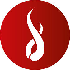  Artikelbild 5 des Artikels “Schale - 28 x 7 cm “