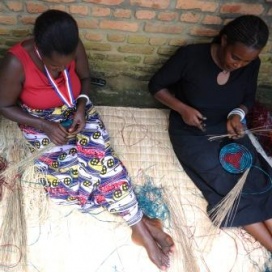  Artikelbild 5 des Artikels “Labongo “